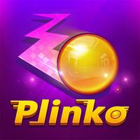 mcw casino sri lanka arcade game jdb plinko