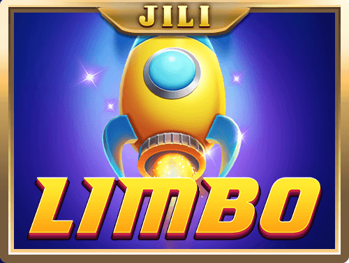 mcw casino sri lanka crash game jili limbo