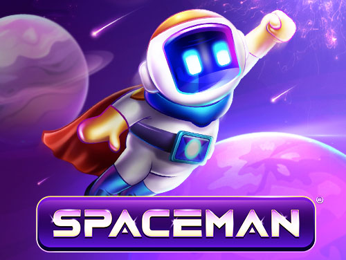 mcw casino sri lanka crash game pp spaceman