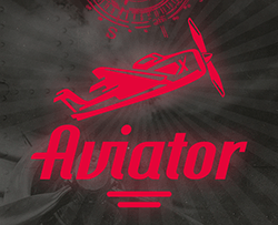 mcw casino sri lanka crash game sprive aviator