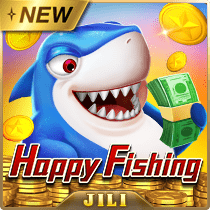 mcw casino sri lanka fishing game happy fishing