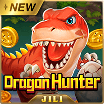 mcw casino sri lanka fishing game jili dinasaur tycoon