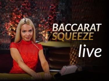 mcw casino sri lanka live casino baccarat