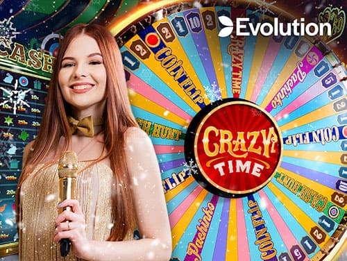 mcw casino sri lanka live casino crazytime