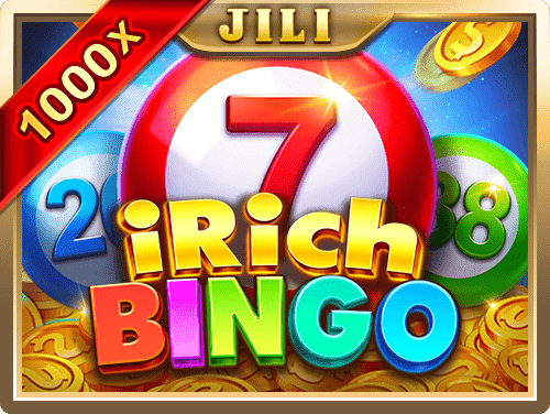 mcw casino sri lanka lottery jili irich bingo