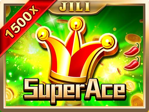 mcw casino sri lanka slot game jili super ace
