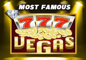 mcw casino sri lanka slot game ka 777 vegas