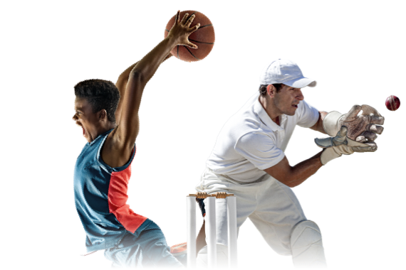mcw casino sri lanka sport betting sbo