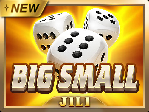mcw casino sri lanka table game big small