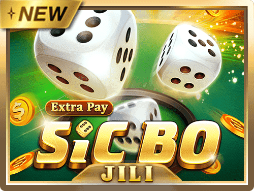 mcw casino sri lanka table game sic bo