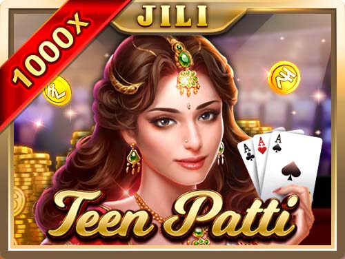 mcw casino sri lanka table game teen patti